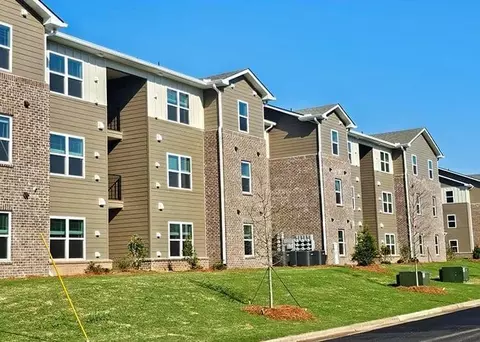 119 Vicki Lynn Dr, Warner Robins, GA 31093
