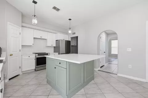 8912 Shindler Crossing Dr #1, Jacksonville, FL 32222