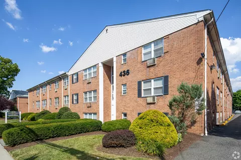 436 Lincoln Ave, Orange, NJ 07050