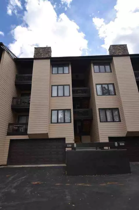 501 Asgard Haus, Breckenridge, CO 80424
