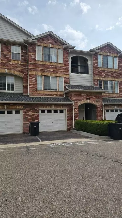 8972 Fox Dr #102, Thornton, CO 80260