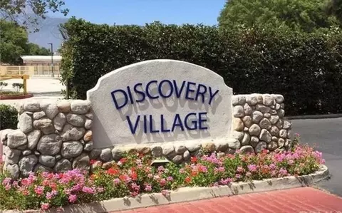 8739 Pine Crest Pl, Rancho Cucamonga, CA 91730