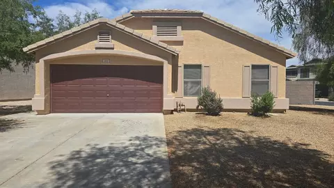 1221 N 161st Ave, Goodyear, AZ 85338