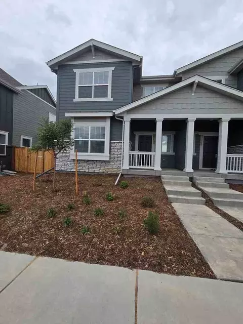 15274 Clayton St, Thornton, CO 80602