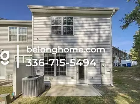 3990 Volkswalk Pl, Raleigh, NC 27610