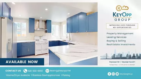 976 Masson Ave, San Bruno, CA 94066