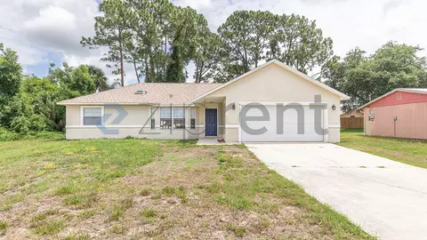 6385 Wien Ln, Cocoa, FL 32927