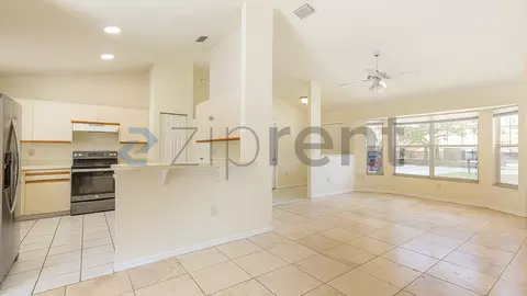 6385 Wien Ln, Cocoa, FL 32927