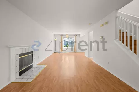 3406 151st Pl SW #NA, Lynnwood, WA 98087