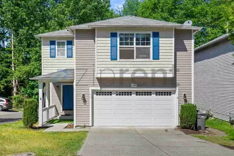 17518 14th Ave SE, Bothell, WA 98012