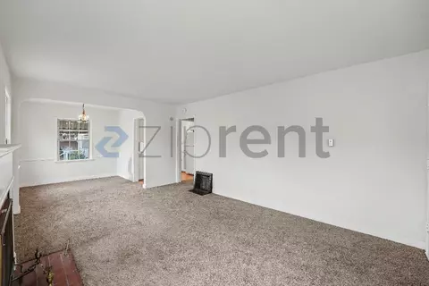 428 E 44th Cir, Long Beach, CA 90807
