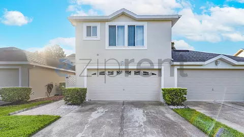 13841 Ancilla Blvd #ADU, Windermere, FL 34786