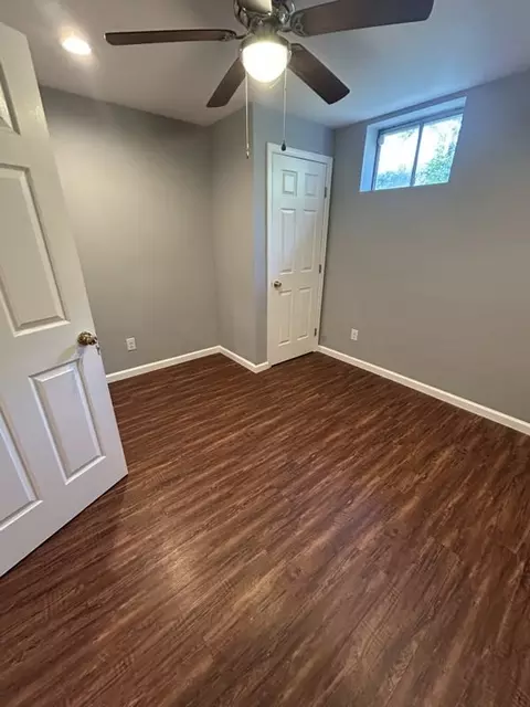 1301 Grant St, Herndon, VA 20170
