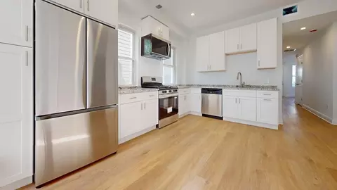 10 Bigelow St #2, Boston, MA 02135