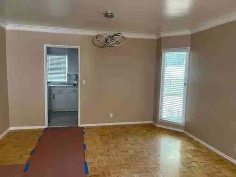 1760 El Cerrito Pl #6, Los Angeles, CA 90028