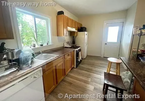123 Winthrop St, Medford, MA 02155