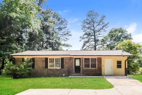 851 Grayson Hwy, Lawrenceville, GA 30046