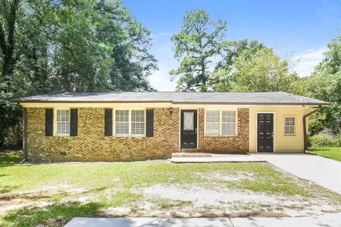 851 Grayson Hwy, Lawrenceville, GA 30046