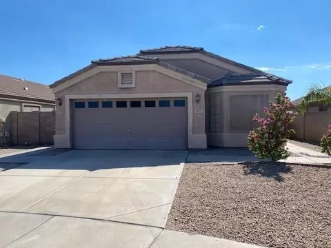 1029 N 90th Cir, Mesa, AZ 85207