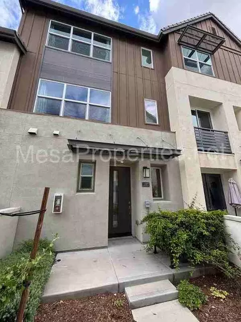 11027 Serenity Dr, Rancho Cucamonga, CA 91730