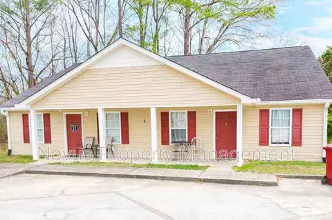 191 Harvell Dr #J1, Bowdon, GA 30108