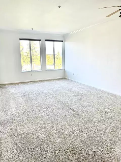 801 S Winchester Blvd #6406, San Jose, CA 95128