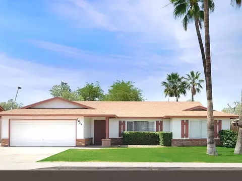 2604 S Cottonwood Dr #NA, Tempe, AZ 85282