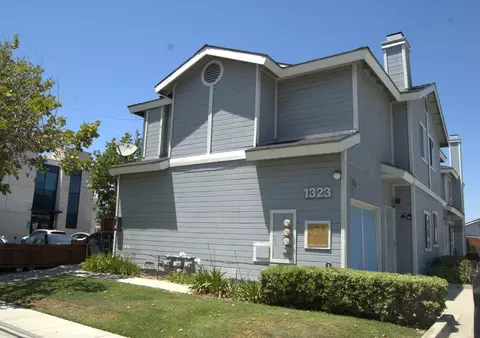 1323 W Palmyra Ave #B, Orange, CA 92868