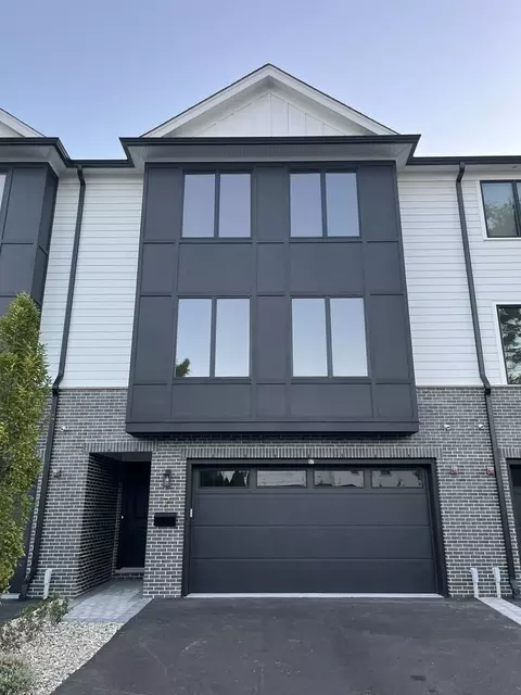 skie dr, Paramus, NJ 07652