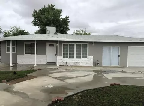 42409 30th St W #NA, Lancaster, CA 93536