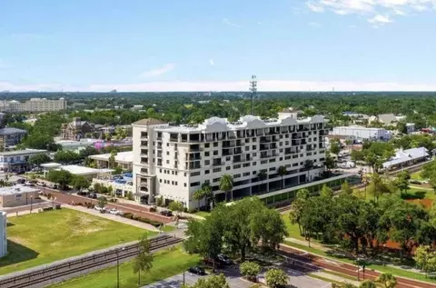 111 E Monument Ave #705, Kissimmee, FL 34741