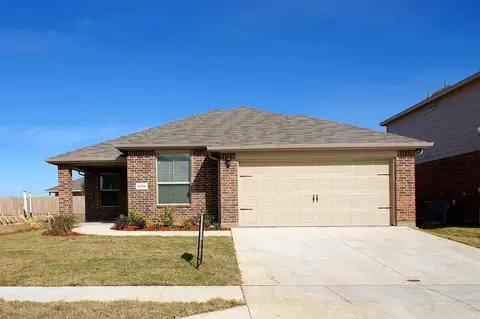 6312 Spring Buck Run #NA, Fort Worth, TX 76179