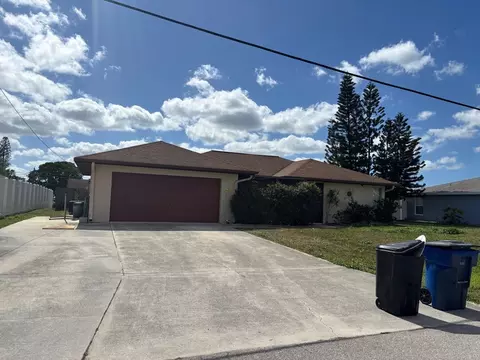 7620 Laurel Valley Rd #NA, Fort Myers, FL 33967