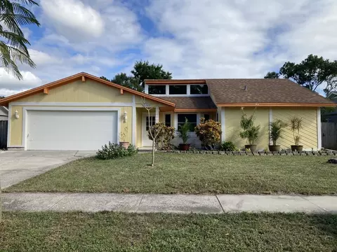 4049 Tonga Dr #NA, Lake Sarasota, FL 34241