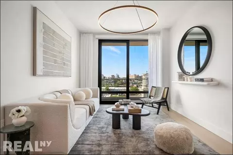 Undisclosed, Brooklyn, NY 11238