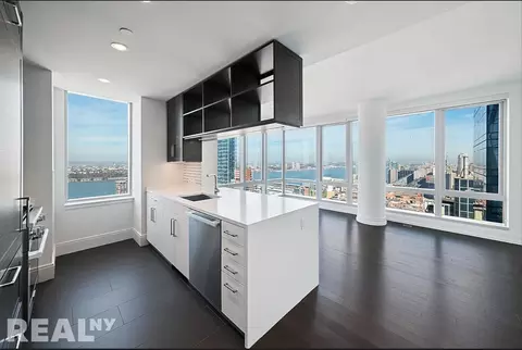 Undisclosed, New York, NY 10036