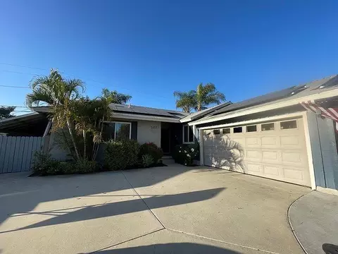 1437 W Olive Ave, Fullerton, CA 92833