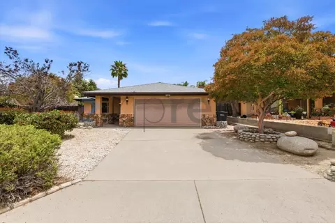 26126 Marshall Ave, Hemet, CA 92544