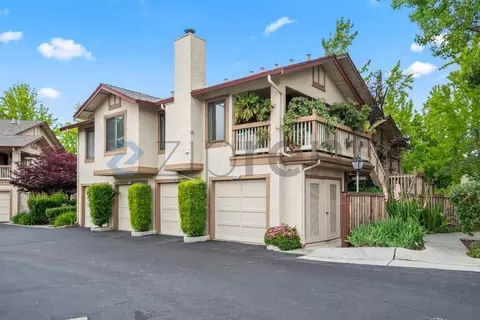 38862 Cherry Glen Cmn, Fremont, CA 94536