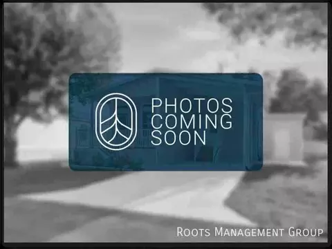 1216 Weeping Willow Way #229, Fayetteville, NC 28304