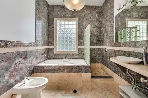 4062 17th St #4062, San Francisco, CA 94114