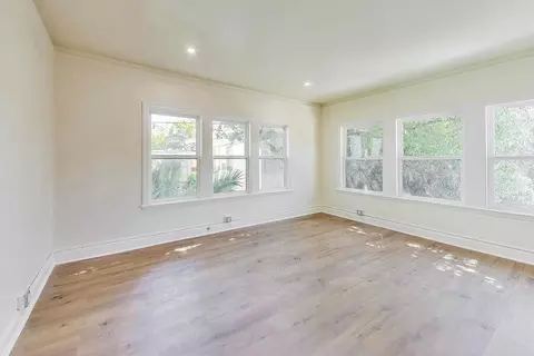 1534 Arch St #02, Berkeley, CA 94708