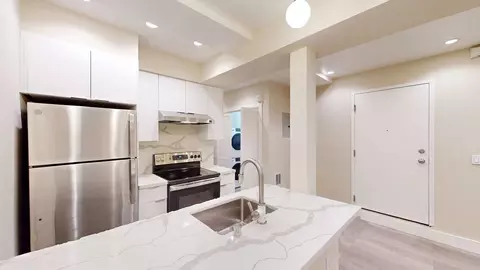 333 Hyde St #12, San Francisco, CA 94109