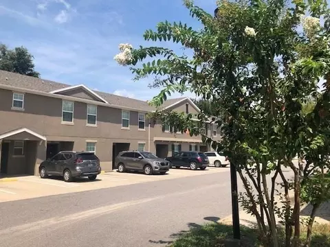 415 Belle Montclair Loop #430, Brandon, FL 33510