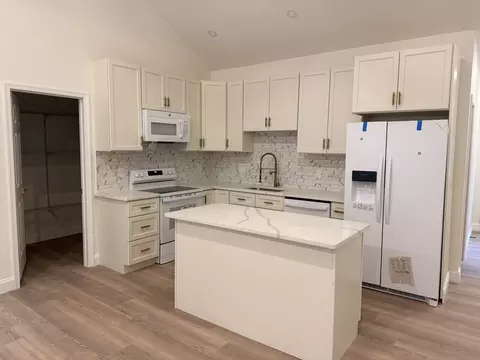 379 Bouchelle Rd #NA, Elkton, MD 21921