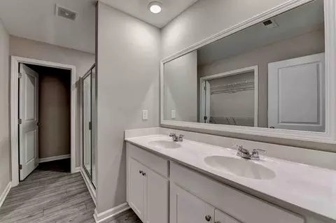 125 Osprey Overlook Dr #NA, Braselton, GA 30517