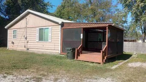 1704 E 7th St #NA, Hopkinsville, KY 42240