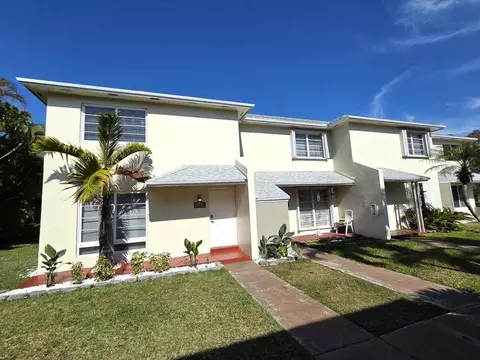 19356 SW 103rd Ct #19356, Cutler Bay, FL 33157