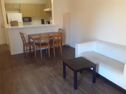 3550 Lebon Dr, San Diego, CA 92122