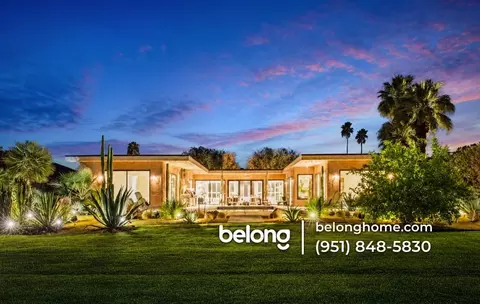 75840 Mclachlin Cir, Palm Desert, CA 92211